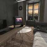 6e84a971ed447a32284f770f4e6271026c878b43_1759910617