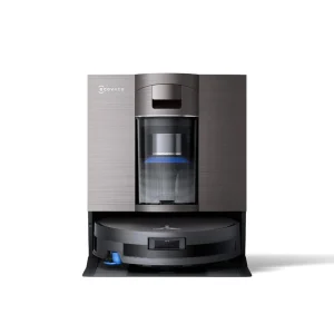 جارو رباتیک اکووکس رباتیک مدل X11 OmniCyclone