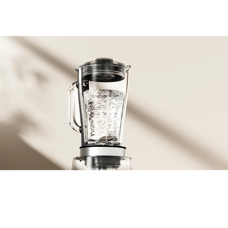 مخلوط کن و آسیاب کن شیائومی مدل MLLJ001CM-1A - تصویر 3