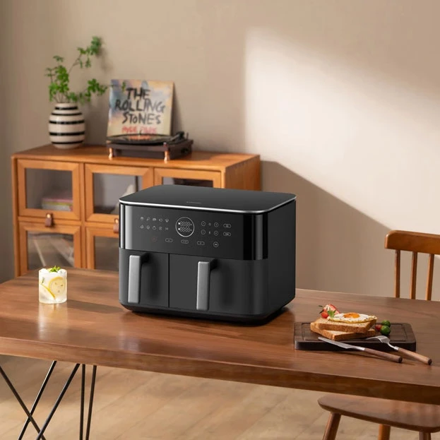 هواپز ۱۰ لیتر شیائومی مدل MAF-D1001 - تصویر 9