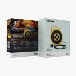 7253a5759db6d338cfec1870b26baebe_11zon