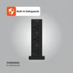 73a664171ebe1e412ea9740a614cd63c7cd64742_1749542273