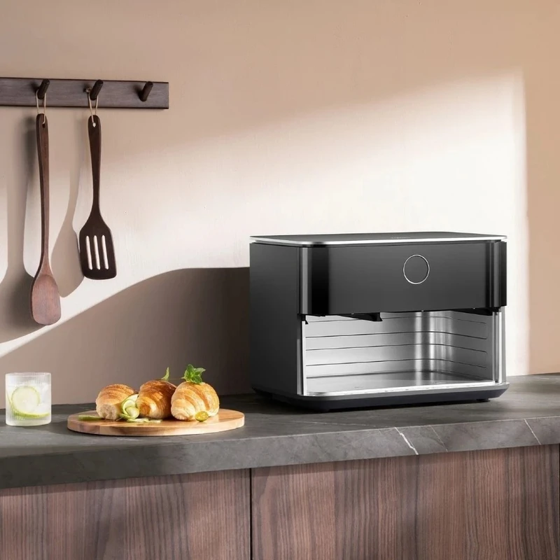 هواپز ۱۰ لیتر شیائومی مدل MAF-D1001 - تصویر 15