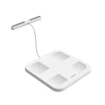 759940e80c4870a743e04563aadd0288