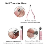 7657c55f3e2211d94fe97a7f02c4f1628ef7739a_1692621262