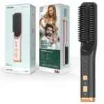 79561-29-001-00000042_11zon