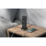 7cbebb0d6b2a1b2fb55919b478938eb4d043b3ca_1749542274