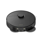 8168a6080ea099a6b48cf46ccaee2a134b10a716_1740053233