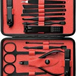 81BCKF+gIdL._AC_UF1000,1000_QL80__11zon