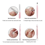 81e195f833b9f276bd1749a9df386d91bde3a376_1692621263