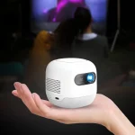 843b448154f9254545d0269e8987a1bc8c5fb40e_1768310003