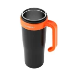 87d5f49977c637f88666bb1de30d1fc0f0336959_1761741410