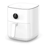 886bb17333fbbbadb4107b57dbe8ff1cba878686_1726650605