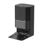 88e719b50afb26e6da63bf7d6ab856ccec78fdf8_1740053233