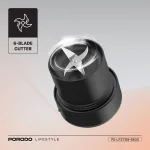 8a1faf80138b8fbfd2979495320eb54e38a8e7c0_1761741417