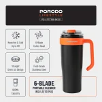 8a5e8c080b4769b23a4e51bb0baab7d242e370ea_1761741416