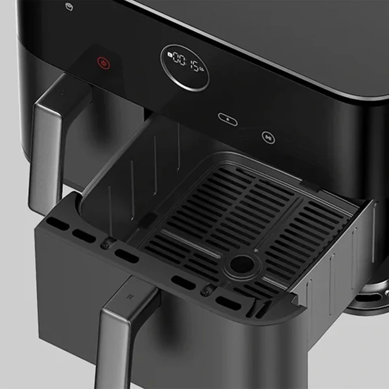 هواپز ۱۰ لیتر شیائومی مدل MAF-D1001 - تصویر 5