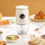 8aa668831628d5ff3593158617717819fd96685a_1692687119