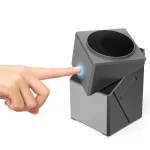 8adb7773-d418-42e1-806e-3bc0f2d3a024