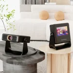 8c7c4aad8353222c8068063410fe82daad3c2776_1759910618