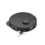 8cd1f55f5c73067eebe6475ede5f23b9f377b13d_1740053212