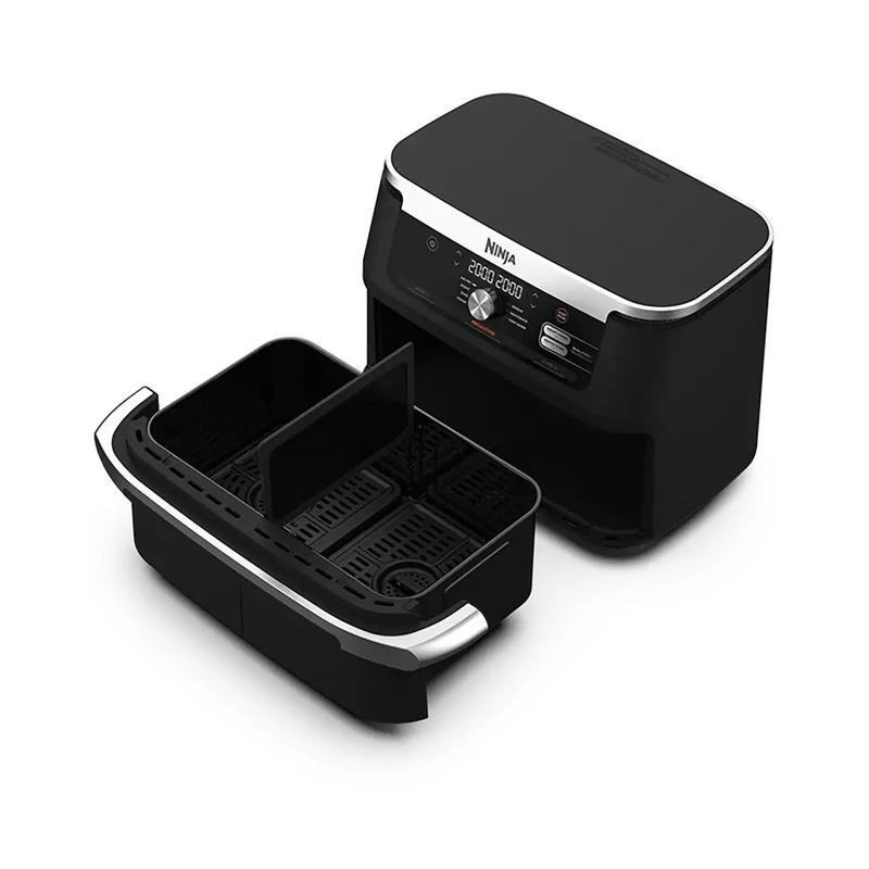 هواپز نینجا مدل AF500 - تصویر 5