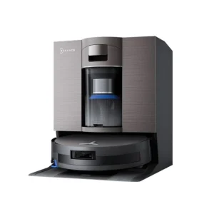 جارو رباتیک اکووکس رباتیک مدل X11 OmniCyclone