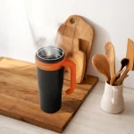 9081b0b762747d9fb1b9725091998c6181326c15_1761741420