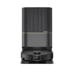 94292044df3029d1b38d62ff4965c0aca5aadbf9_1740053232