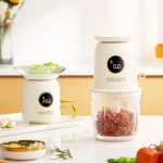 95456f443ba1e6a395735a72d8e76a4a49c4043b_1692687115