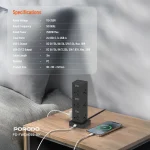 95a77ba4473e4364e6ef7a57d0d0593d6c6b92b0_1749542275