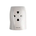 96c12af41245ed49563df87620bca90282edbc58_1698755860