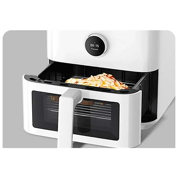 هواپز 5.5 لیتری شیائومی مدل MAF15 GLOBAL VERSION - تصویر 8