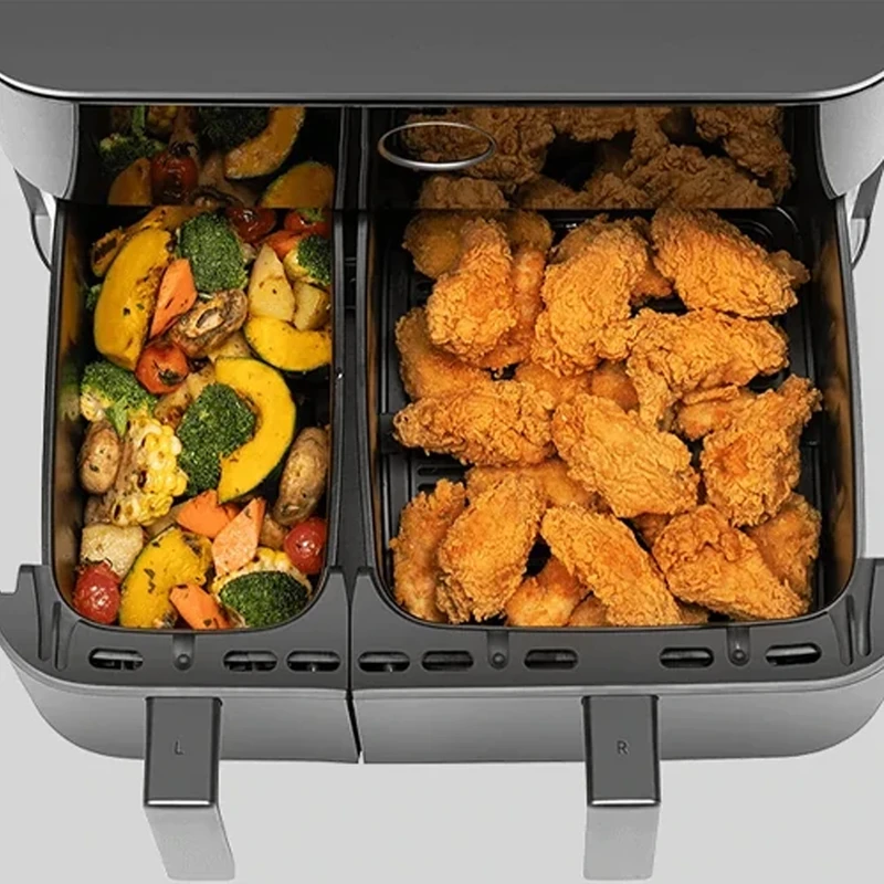 هواپز ۱۰ لیتر شیائومی مدل MAF-D1001 - تصویر 6