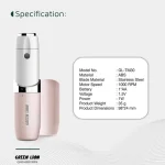 9d57b06b42d265417d111edda99fe457de17d9d2_1745924027