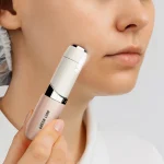 9ef5583a6d16086dcec86f32743b530f29eb2882_1758615095