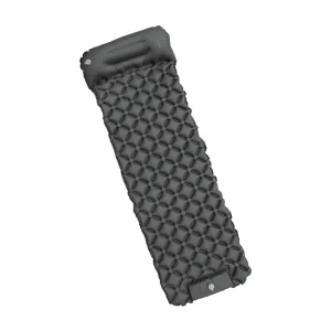 تشک بادی گرین لاین مدل GMT-180 مناسب 1 نفر