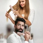 Green-Lion-Cordless-Beard-Hair-Straightener-600x600-1_11zon