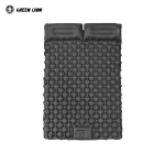 Green_Lion_Double_Air_Bed_Inflatable_Mattress