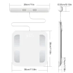 H23dbabb1563b4edca8e7e46c2bbccd25X_11zon