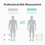 Ha57422ccc95f43e9b6a3805b1d2f33efP_11zon