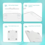 Hcf7d2b045a4b41d7a377d038aaf11f43C_11zon