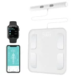 Hd1a6044b4cd0463aa2719c158e037384q_11zon