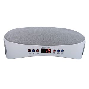 ماساژور دست دوگانه گرین لاین GL-HM01 GNDULHMSGGY