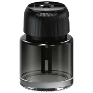 خوشبو کننده دیفیوزر گرین لاین 130ml سری GNFRGCDIFBK