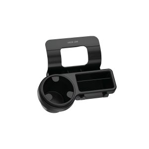 نظم دهنده درب خودرو گرین لاین مدل GX-56