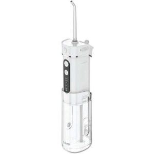 واترجت گرین لاین مدل Green lion GNPROR180ML oral Irrigator 180ML