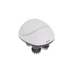 ماساژور شارژی پوست سر گرین لاین Mini Scalp Massager مدل GNSMINIMSWH