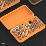 YOPSHOP.IR-Green-Lion-42-IN-1-Ratchet-Socket-Set4_11zon