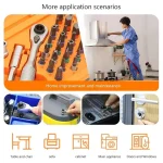 YOPSHOP.IR-Green-Lion-42-IN-1-Ratchet-Socket-Set5_11zon